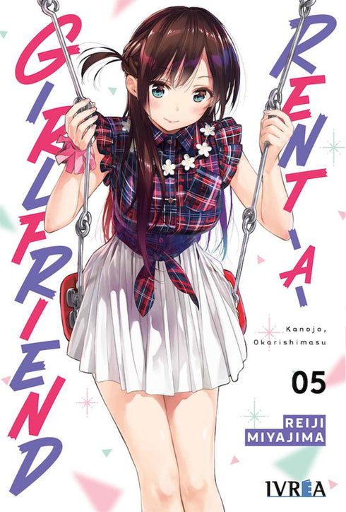 Rent-a-girlfriend 05